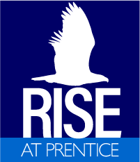 Rise Logo-1 Rise Logo-1